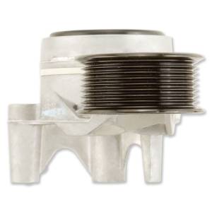 Alliant Power - Alliant Power AP63448 Belt Tensioner - Image 5