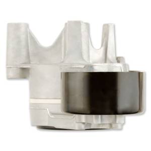 Alliant Power - Alliant Power AP63448 Belt Tensioner - Image 6