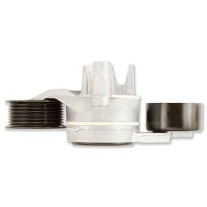 Alliant Power - Alliant Power AP63448 Belt Tensioner - Image 7