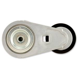 Alliant Power - Alliant Power AP63449 Belt Tensioner - Image 2