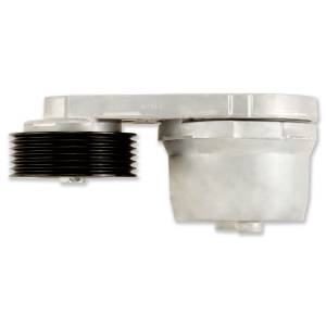 Alliant Power - Alliant Power AP63449 Belt Tensioner - Image 3