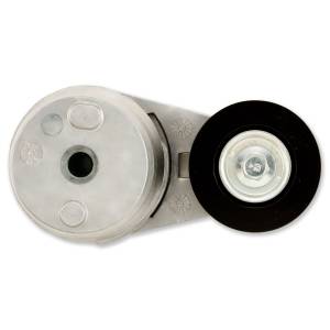 Alliant Power - Alliant Power AP63449 Belt Tensioner - Image 4