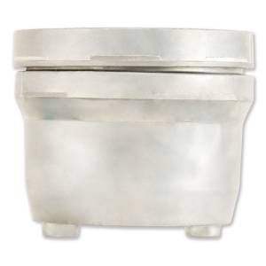 Alliant Power - Alliant Power AP63449 Belt Tensioner - Image 5