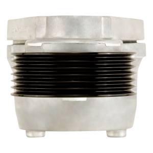 Alliant Power - Alliant Power AP63449 Belt Tensioner - Image 6