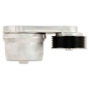 Alliant Power - Alliant Power AP63449 Belt Tensioner - Image 7