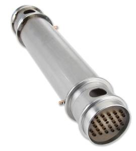 Alliant Power - Alliant Power AP63452 Engine Oil Cooler - Image 5