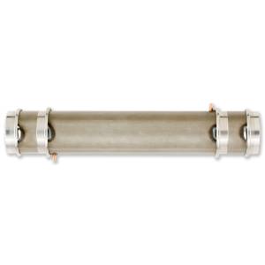 Alliant Power - Alliant Power AP63452 Engine Oil Cooler - Image 6