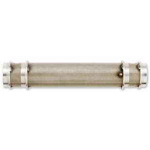 Alliant Power - Alliant Power AP63452 Engine Oil Cooler - Image 7