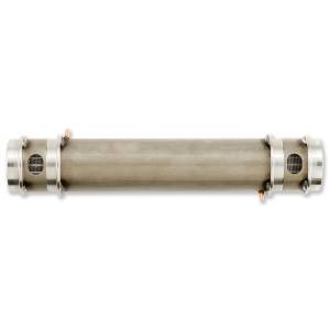 Alliant Power AP63452 Engine Oil Cooler