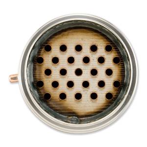 Alliant Power - Alliant Power AP63452 Engine Oil Cooler - Image 2