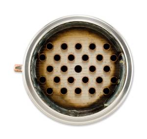 Alliant Power - Alliant Power AP63452 Engine Oil Cooler - Image 3