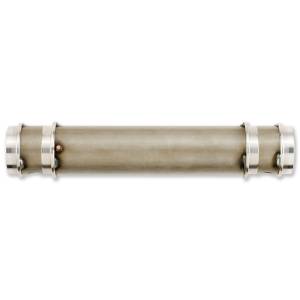 Alliant Power - Alliant Power AP63452 Engine Oil Cooler - Image 4
