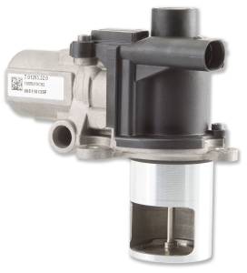 Alliant Power AP63456 Exhaust Gas Recirculation (EGR) Valve