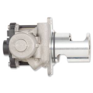 Alliant Power - Alliant Power AP63456 Exhaust Gas Recirculation (EGR) Valve - Image 2