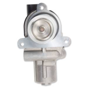 Alliant Power - Alliant Power AP63456 Exhaust Gas Recirculation (EGR) Valve - Image 3