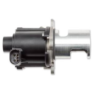 Alliant Power - Alliant Power AP63456 Exhaust Gas Recirculation (EGR) Valve - Image 4