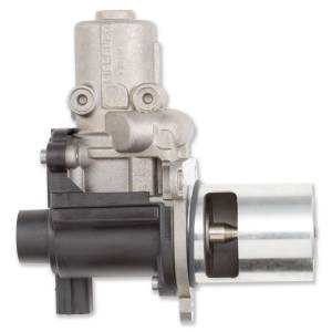 Alliant Power - Alliant Power AP63456 Exhaust Gas Recirculation (EGR) Valve - Image 5