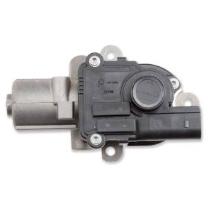 Alliant Power - Alliant Power AP63456 Exhaust Gas Recirculation (EGR) Valve - Image 6