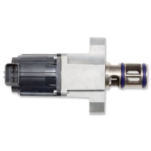 Alliant Power AP63459 Exhaust Gas Recirculation (EGR) Valve