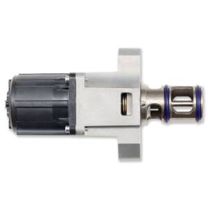 Alliant Power - Alliant Power AP63459 Exhaust Gas Recirculation (EGR) Valve - Image 2