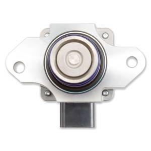 Alliant Power - Alliant Power AP63459 Exhaust Gas Recirculation (EGR) Valve - Image 3