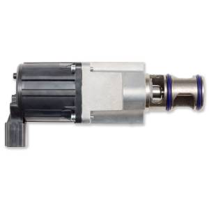 Alliant Power - Alliant Power AP63459 Exhaust Gas Recirculation (EGR) Valve - Image 5