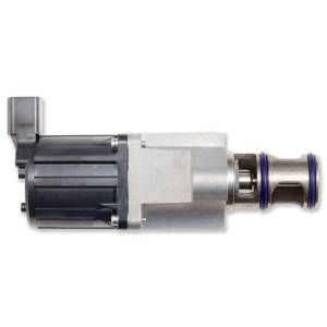 Alliant Power - Alliant Power AP63459 Exhaust Gas Recirculation (EGR) Valve - Image 6