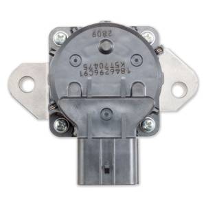 Alliant Power - Alliant Power AP63459 Exhaust Gas Recirculation (EGR) Valve - Image 7