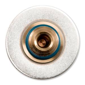 Alliant Power - Alliant Power AP63460 Injection Control Pressure (ICP) Sensor - Image 2