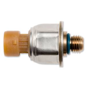 Alliant Power - Alliant Power AP63460 Injection Control Pressure (ICP) Sensor - Image 3