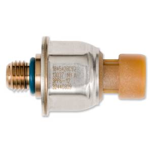 Alliant Power - Alliant Power AP63460 Injection Control Pressure (ICP) Sensor - Image 4