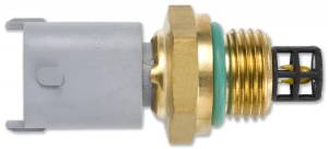 Alliant Power AP63462 Intake Manifold Air Temperature (IAT) Sensor