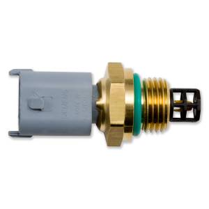 Alliant Power - Alliant Power AP63462 Intake Manifold Air Temperature (IAT) Sensor - Image 3