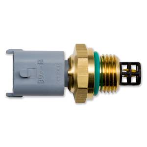 Alliant Power - Alliant Power AP63462 Intake Manifold Air Temperature (IAT) Sensor - Image 4