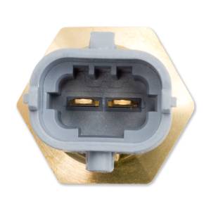 Alliant Power - Alliant Power AP63462 Intake Manifold Air Temperature (IAT) Sensor - Image 5
