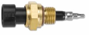 Alliant Power AP63463 Intake Manifold Air Temperature (IAT) Sensor