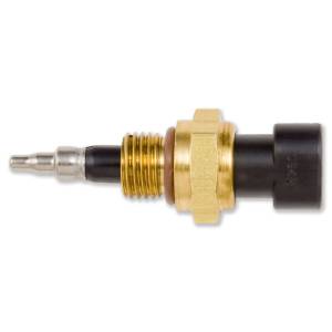 Alliant Power - Alliant Power AP63463 Intake Manifold Air Temperature (IAT) Sensor - Image 4