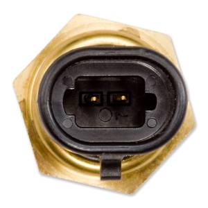 Alliant Power - Alliant Power AP63463 Intake Manifold Air Temperature (IAT) Sensor - Image 5