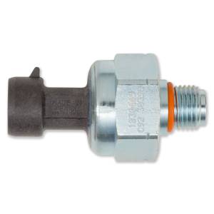 Alliant Power - Alliant Power AP63465 Injection Control Pressure (ICP) Sensor - Image 3
