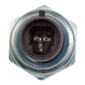 Alliant Power - Alliant Power AP63465 Injection Control Pressure (ICP) Sensor - Image 5