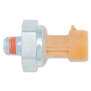 Alliant Power AP63466 Engine Oil Pressure (EOP) Sensor