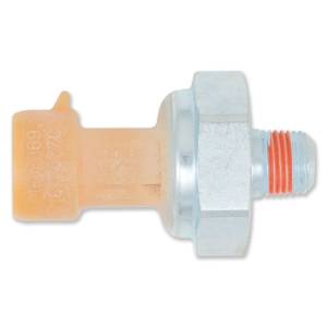 Alliant Power - Alliant Power AP63466 Engine Oil Pressure (EOP) Sensor - Image 3
