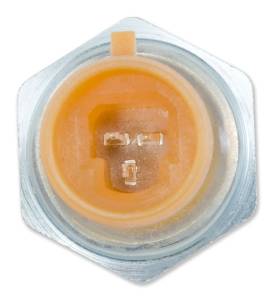 Alliant Power - Alliant Power AP63466 Engine Oil Pressure (EOP) Sensor - Image 5