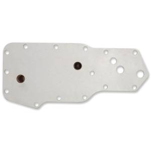 Alliant Power - Alliant Power AP63467 Oil Cooler - Image 2