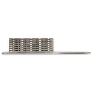 Alliant Power - Alliant Power AP63467 Oil Cooler - Image 3