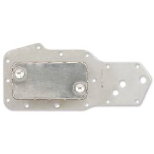 Alliant Power - Alliant Power AP63467 Oil Cooler - Image 4