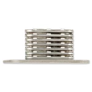 Alliant Power - Alliant Power AP63467 Oil Cooler - Image 6