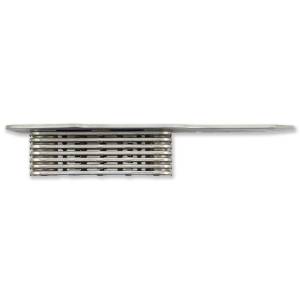 Alliant Power - Alliant Power AP63467 Oil Cooler - Image 7