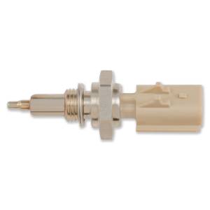 Alliant Power AP63470 Exhaust Gas Recirculation (EGR) Temperature Sensor–Inlet