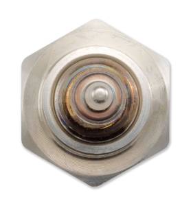 Alliant Power - Alliant Power AP63470 Exhaust Gas Recirculation (EGR) Temperature Sensor–Inlet - Image 2